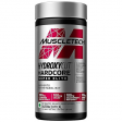 Hydroxycut Hardcore Super Elite Weight Loss Pills  Hydroxycut Hardcore Super Elite Weight Loss Pills