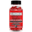 Stimamine 150 IDL Ephedra Viridis 150mg Quick Weight Loss 90ct  Stimamine 150 IDL Ephedra Viridis 150mg Quick Weight Loss 90ct