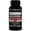 Stimamine Black IDL 50mg Ephedra Fat Burning Pills 90ct  Stimamine Black IDL 50mg Ephedra Fat Burning Pills 90ct
