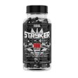 Stryker Black Ops 100mg Ephedra Fat Burner Appetite Control 90ct  Stryker Black Ops 100mg Ephedra Fat Burner Appetite Control 90ct