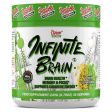 Infinite Brain Psycho Pharma Nootropic Mushrooms  Infinite Brain Psycho Pharma Nootropic Mushrooms