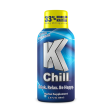 K-Chill Kratom Shot Where to Buy 45mg Mitragyna Speciosa  K-Chill Kratom Shot Where to Buy 45mg Mitragyna Speciosa