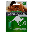 Kangaroo Intense Maximum Strength Stay Hard Pills  Kangaroo Intense Maximum Strength Stay Hard Pills
