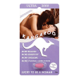 Kangaroo Purple Women Sex Pills  Kangaroo Purple Women Sex Pills