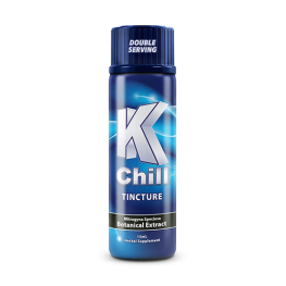 K-Chill Tincture Where to Buy Kratom