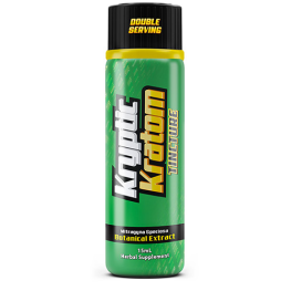 Kryptic Kratom Tincture Buy Mitragyna Speciosa Botanical Extract Kryptic Kratom Tincture Buy Mitragyna Speciosa Botanical Extract