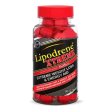 Lipodrene Xtreme V2.0 Metabolic Stimulator Enhance Energy HiTech  Lipodrene Xtreme V2.0 Metabolic Stimulator Enhance Energy HiTech
