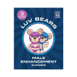 Luv Bear Gummy Male Enhancement Gummies  Luv Bear Gummy Male Enhancement Gummies