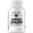 Magic Eraser Where to Buy Black Magic Adaptive Thermogenesis  Magic Eraser Where to Buy Black Magic Adaptive Thermogenesis