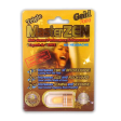 Master Zen Gold 7000 Best OTC Erection Pills  Master Zen Gold 7000 Best OTC Erection Pills