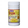 Metabothin 10mg Ephedra Extract Bitter Orange Natural Herbs 90ct  Metabothin 10mg Ephedra Extract Bitter Orange Natural Herbs 90ct