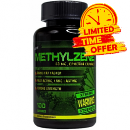 Methylzene Ephedra Black Friday Cyber Monday Best Discounts Methylzene Ephedra Black Friday Cyber Monday Best Discounts