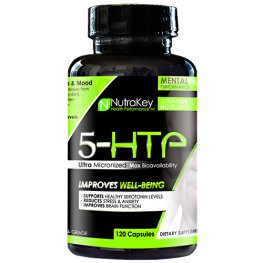 5-HTP