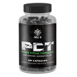 PCT Post Cycle Therapy Testosterone Booster Swole AF  PCT Post Cycle Therapy Testosterone Booster Swole AF