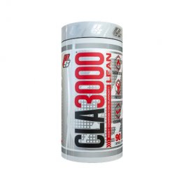 CLA LEAN 3000 90sg ProSupps Body Composition Keto Friendly