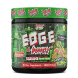 Edge of Insanity Psycho Pharma Pre-Workout Best Powder  Edge of Insanity Psycho Pharma Pre-Workout Best Powder