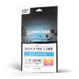 Relax Gummies Delta-9 THC + CBD Green Roads  Relax Gummies Delta-9 THC + CBD Green Roads