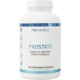 Prostate Revive Complete Health Formula