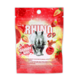 Rhino 69 Gummy Better Sex Gummies for Men  Rhino 69 Gummy Better Sex Gummies for Men