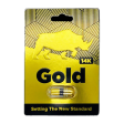 Rhino Gold 14K Pill Male Enhancement  Rhino Gold 14K Pill Male Enhancement