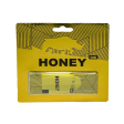 Rhino Honey 14K Male Enhancement Gold Supplement Pack  Rhino Honey 14K Male Enhancement Gold Supplement Pack