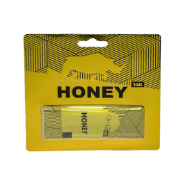 Rhino Honey 14K Male Enhancement Gold Supplement Pack