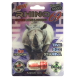 Rhino Red 69 Pill  Rhino Red 69 Pill