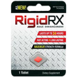 Rigid RX Male Enhancement Pills for Sale  Rigid RX Male Enhancement Pills for Sale