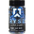Pump Cap Max Ryse L-Citrulline Whey Peptides  Pump Cap Max Ryse L-Citrulline Whey Peptides