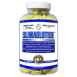 Slimaglutide Hi Tech Best GLP-1 Berberine 500mg for Weight Loss  Slimaglutide Hi Tech Best GLP-1 Berberine 500mg for Weight Loss