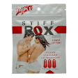Stiff Rox Pills 1200mg Dosage Male Enhancement for Sale  Stiff Rox Pills 1200mg Dosage Male Enhancement for Sale