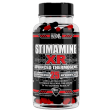 Stimamine XR Ephedra Extended Release Energy Supplement  Stimamine XR Ephedra Extended Release Energy Supplement