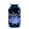 Stimerex-ES Hi Tech 25mg Ephedra Black Diamond Energy Supplement  Stimerex-ES Hi Tech 25mg Ephedra Black Diamond Energy Supplement