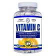 Vitamin C 1000mg Liposomal Coronavirus, Viruses and Colds Tablet