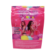 WAP Gummy Best Sex Gummies for Women  WAP Gummy Best Sex Gummies for Women