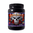 Wicked Pre-Workout Buy Innovative Labs Ingredients  Wicked Pre-Workout Buy Innovative Labs Ingredients