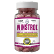 Winstrol Pills Legal Bodybuilding Cycle for Sale Online  Winstrol Pills Legal Bodybuilding Cycle for Sale Online