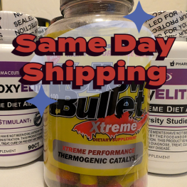Yellow Bullet Xtreme Ephedra Fat Burner Lose Weight Fast 100ct Yellow Bullet Xtreme Ephedra Fat Burner Lose Weight Fast 100ct