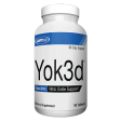 Yok3d USP Labs Where to Buy  Yok3d USP Labs Where to Buy