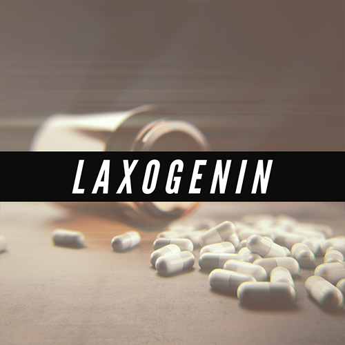 5a-Hydroxy Laxogenin