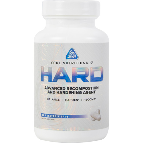 Hard