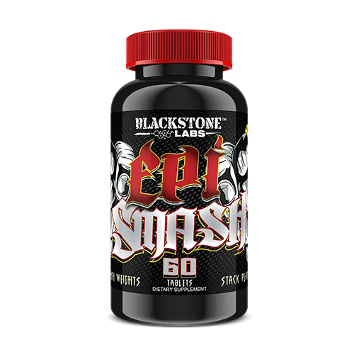 EpiSmash Blackstone Labs Laxogenin 100mg and Epicatechin 150 mg - Click Image to Close