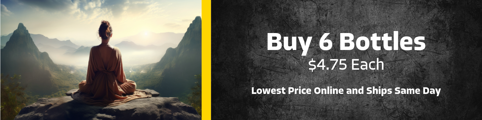 buy nirvana mood boost lowest price