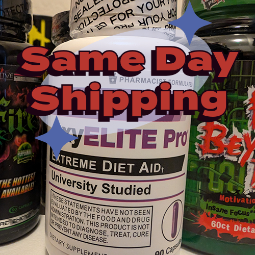 Oxyelite Pro USP Labs New Formula DMHA Geranium Extract 90ct