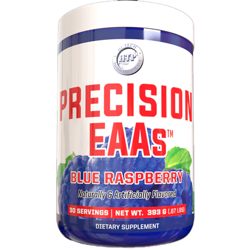 Precision EAAs Hi Tech Pharmaceuticals Where to Buy