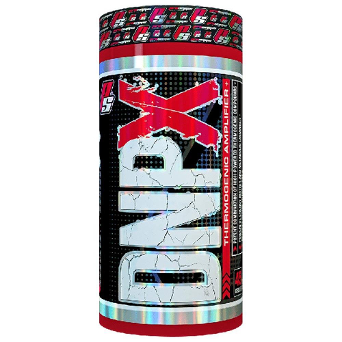 DNPX 45C ProSupps Weight Loss Burns Calories Reduce Hunger