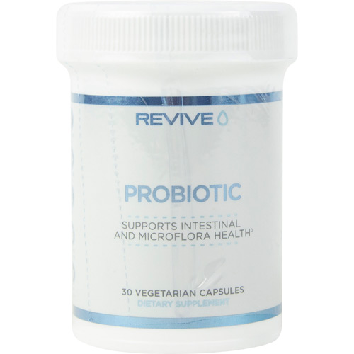 Probiotic 30 Caps