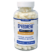 ephedrene weight loss pills