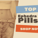 top 5 best ephedra diet pills