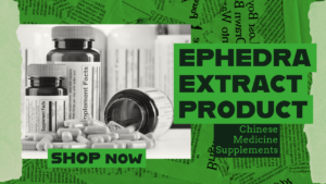 Buy Ephedra Extract Supplements Chinese Medicine